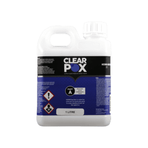 Clearpox Resin Part A 1ltr 1 980x980 Optimized 1